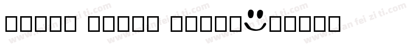 adobe color emoji字体转换